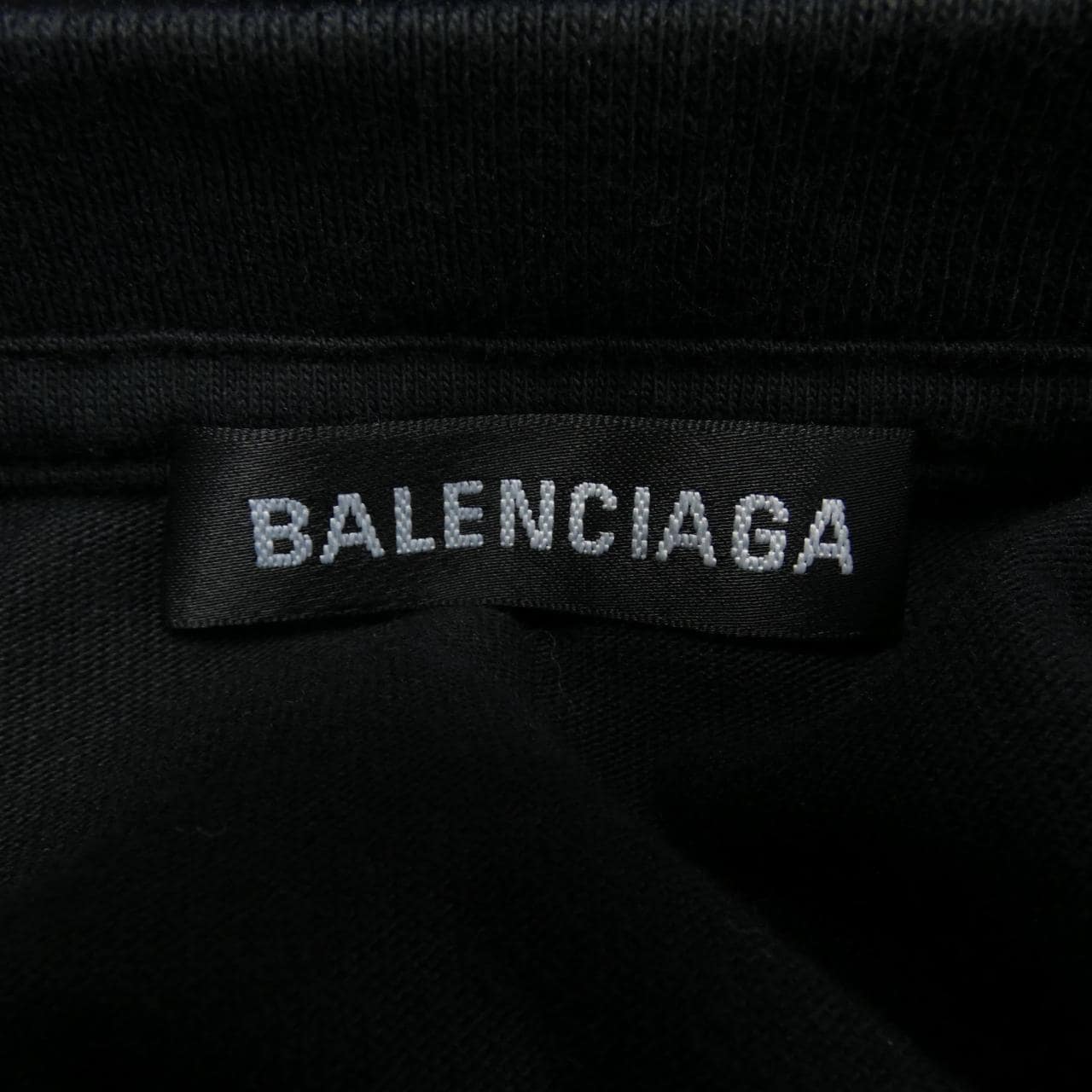 バレンシアガ BALENCIAGA Tシャツ