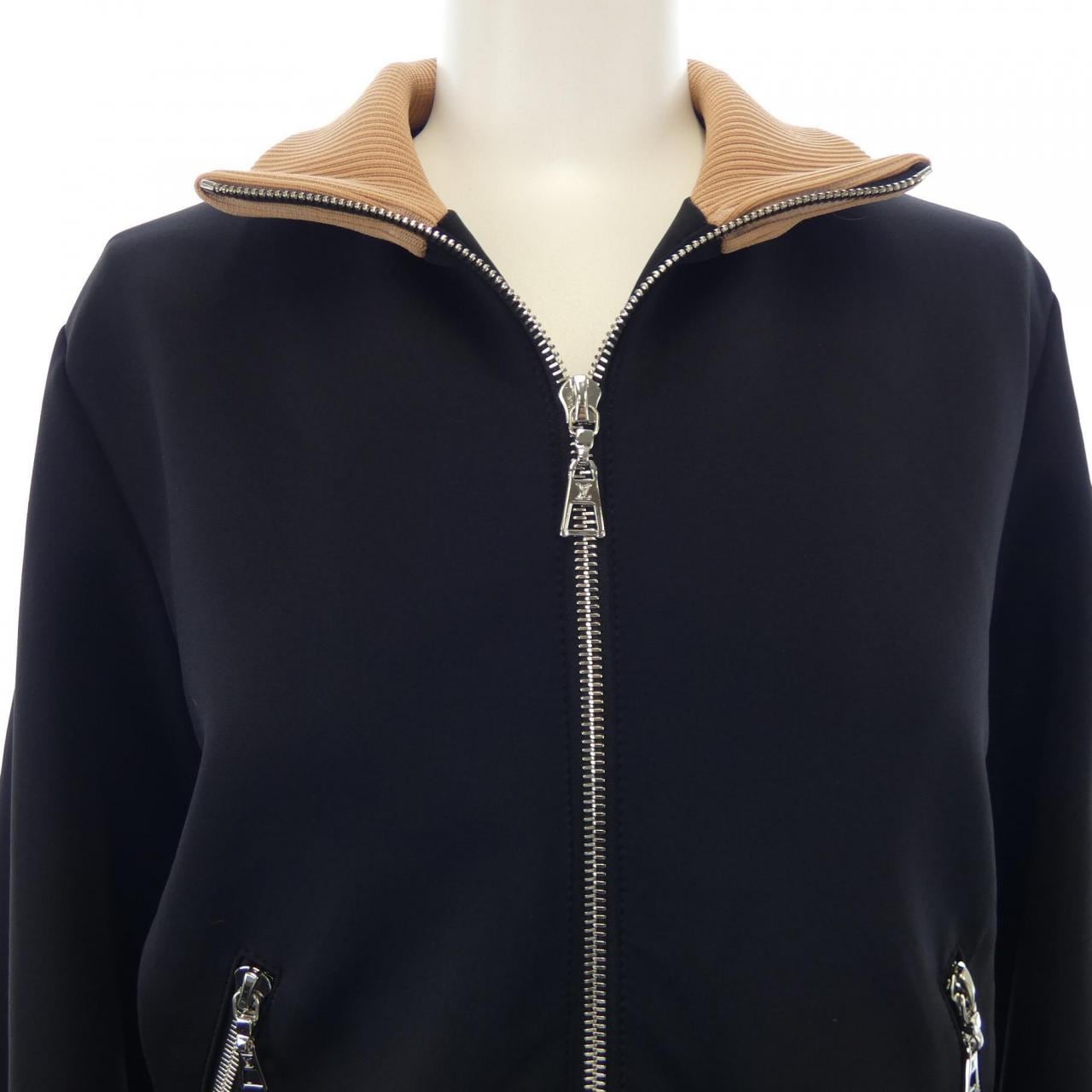 ルイヴィトン LOUIS VUITTON FLJA22NHY ブルゾン