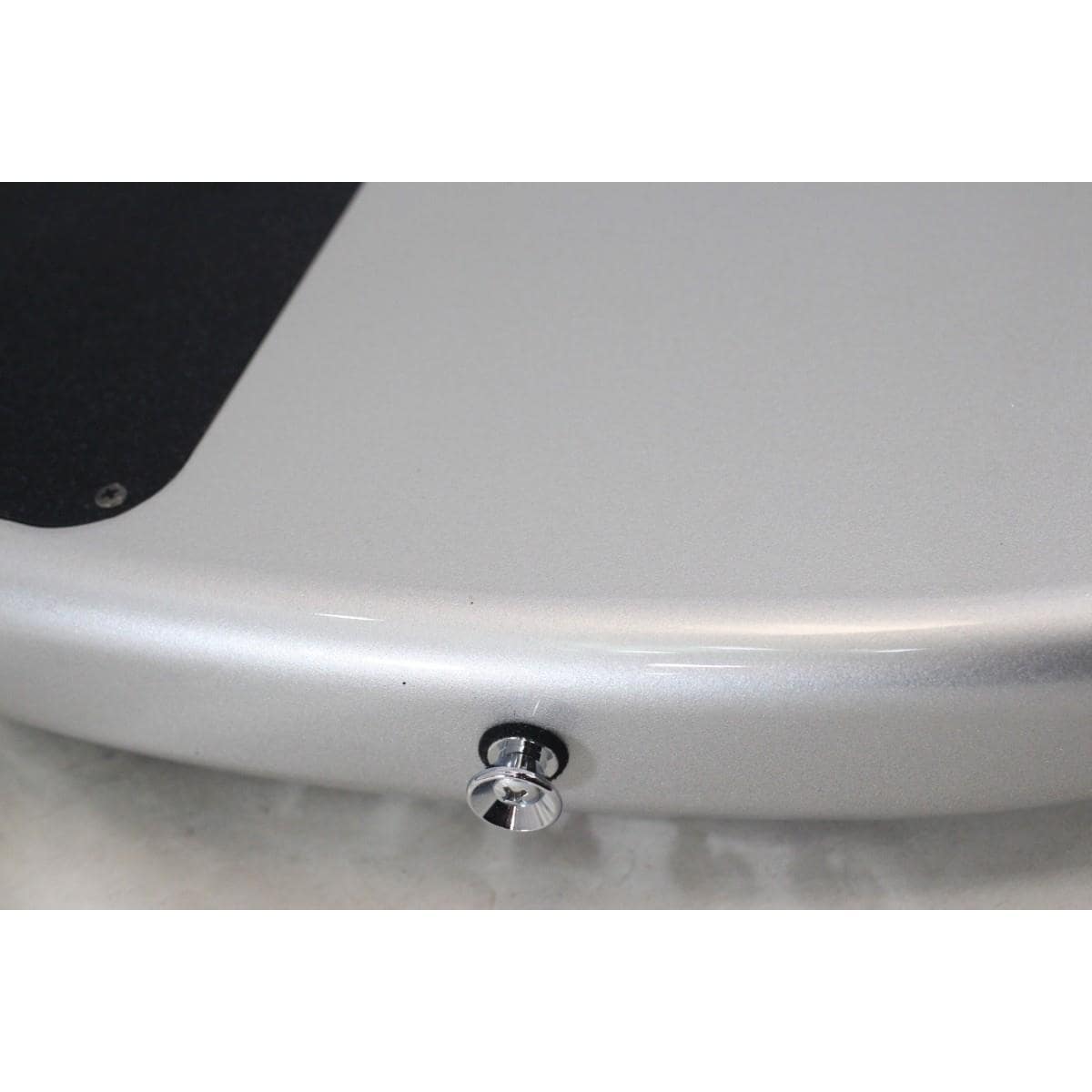 ＣＬ－ＤＪＢ５　ＡＳＨ／ＭＡＰ