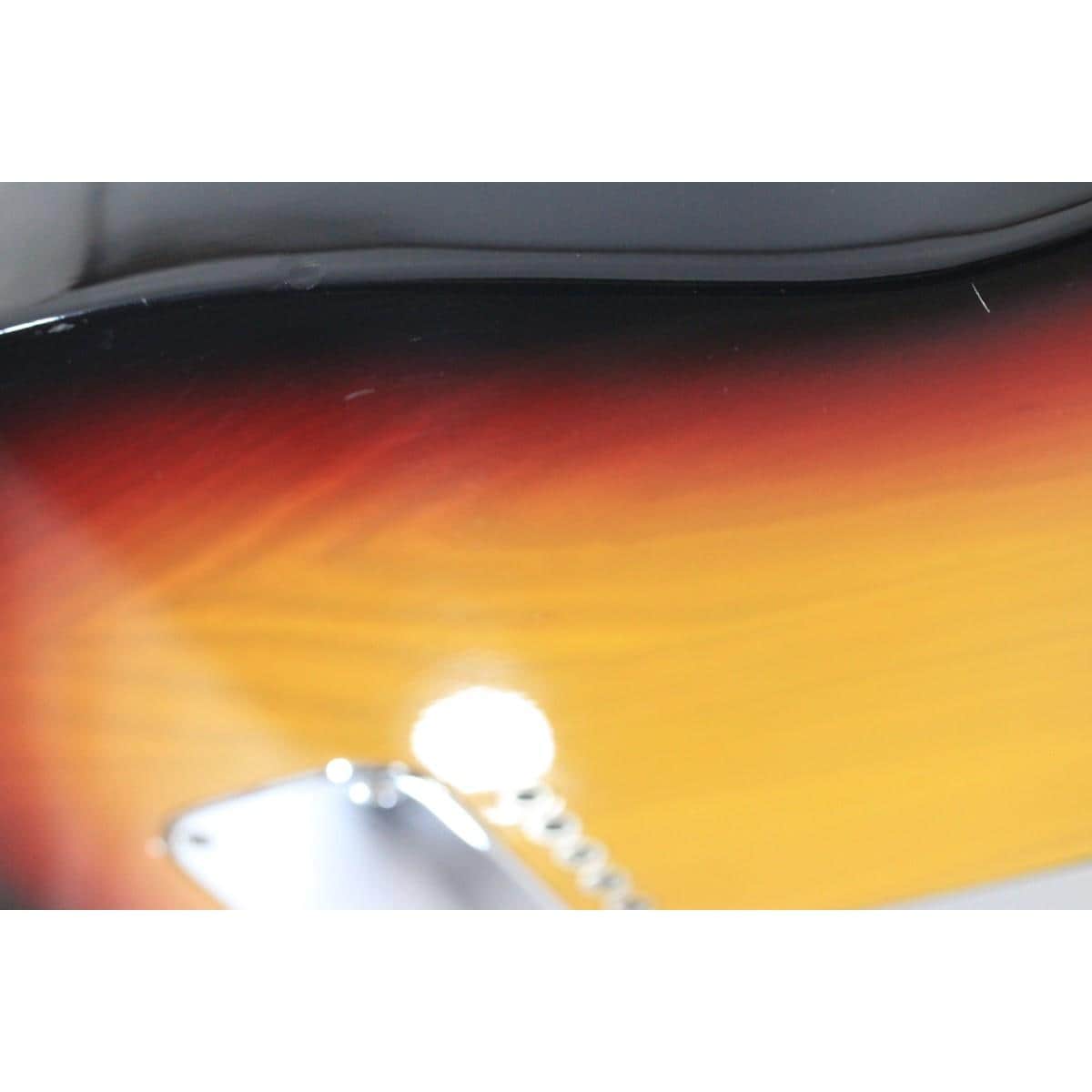 TOKAI TTE200 STRING BENDER