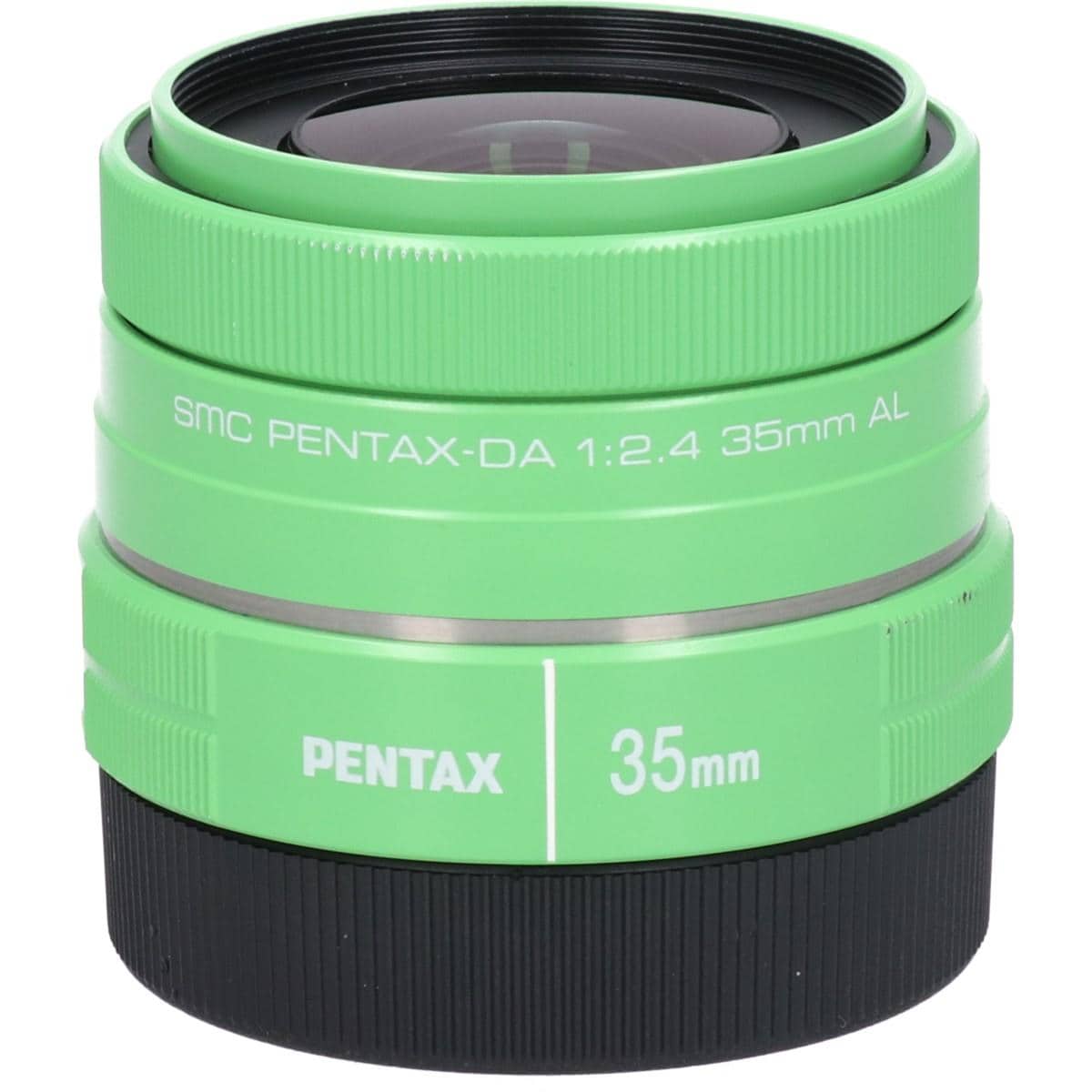 ＤＡ３５ｍｍ　Ｆ２．４ＡＬ