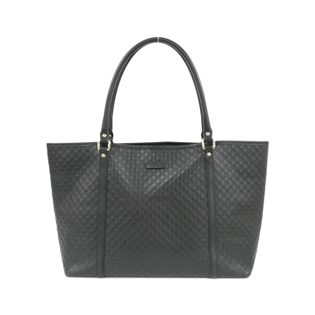 グッチ 449647 BMJ1G バッグ