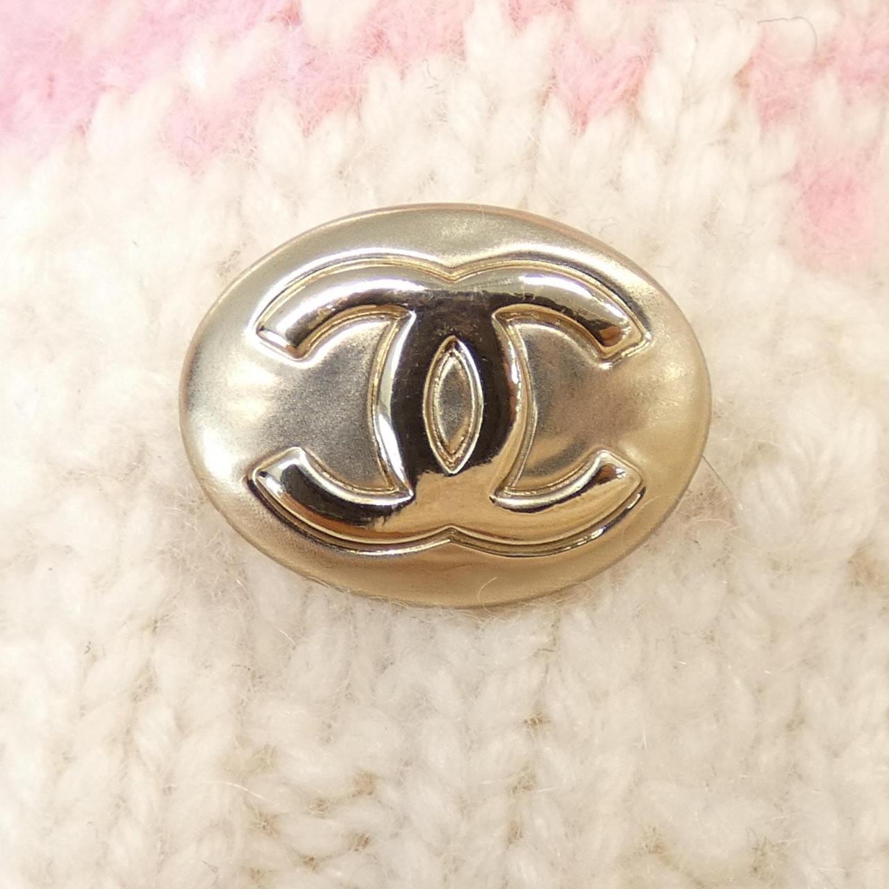 シャネル CHANEL P73226K10553 ニット