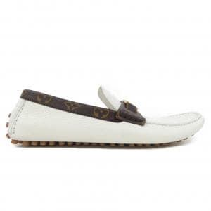 ルイヴィトン LOUIS VUITTON シューズ