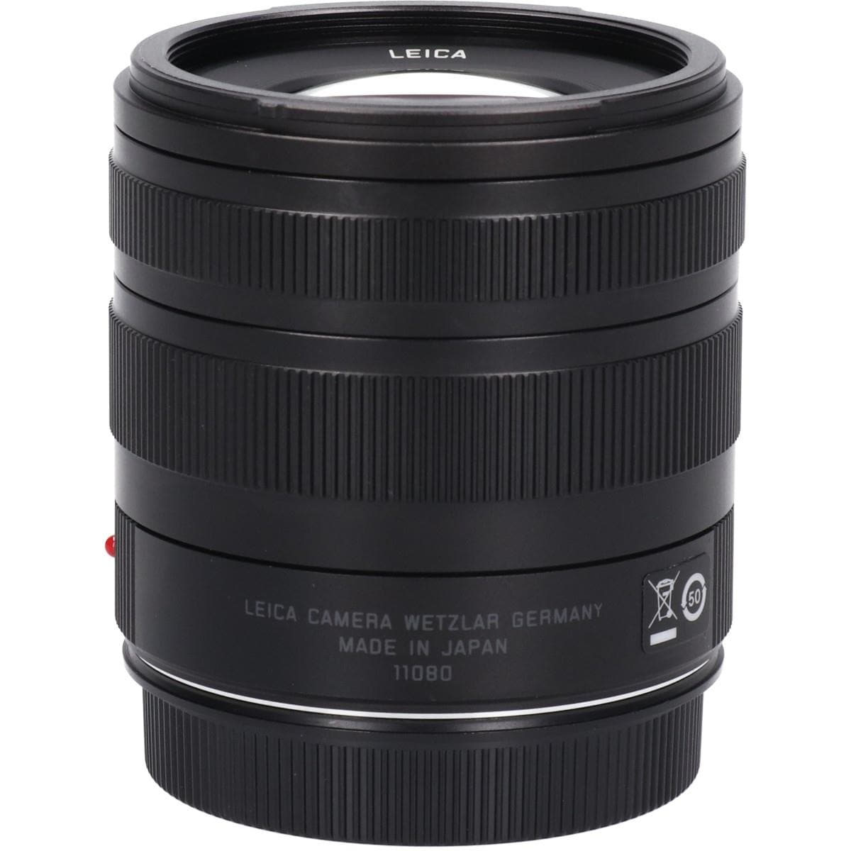 V-ELMAR-TL18-56mm F3.5-5.6