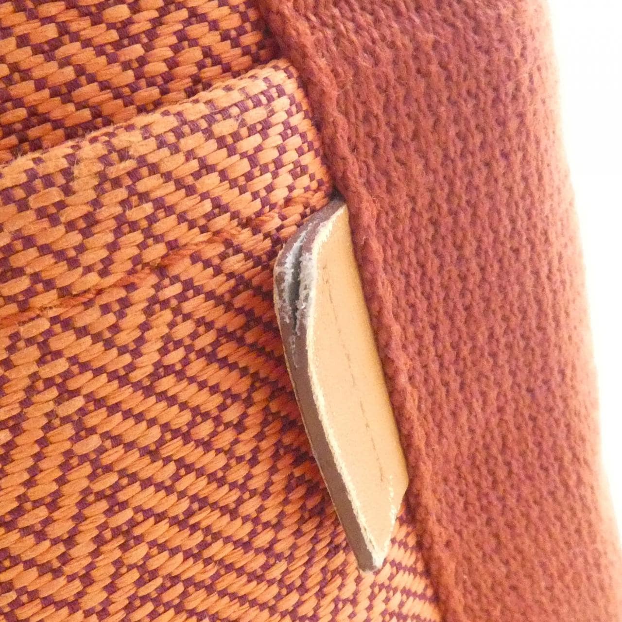 エルメス サクソ MM 102219M バッグ