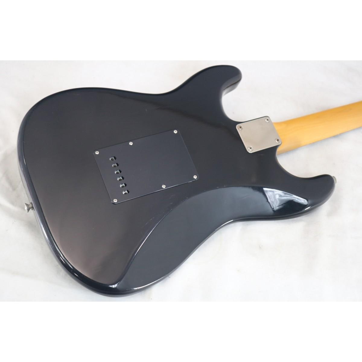 ＹＡＭＡＨＡ　　ＳＴ４００Ｒ