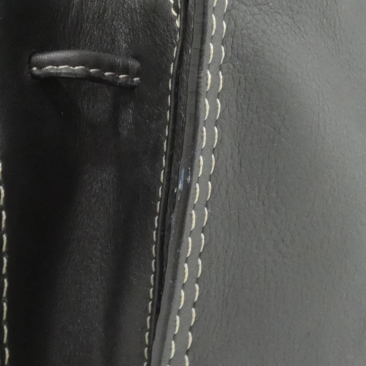 ロエベ 323 64 002 バッグ