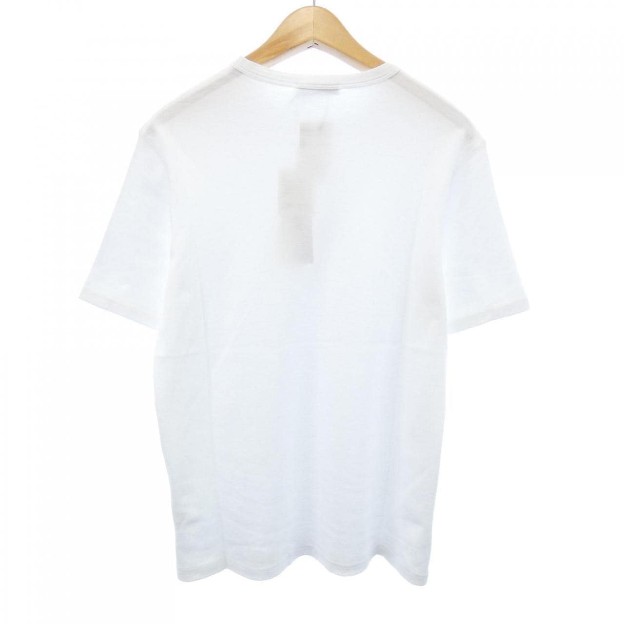 アンティーチポ ANTICIPO Tシャツ