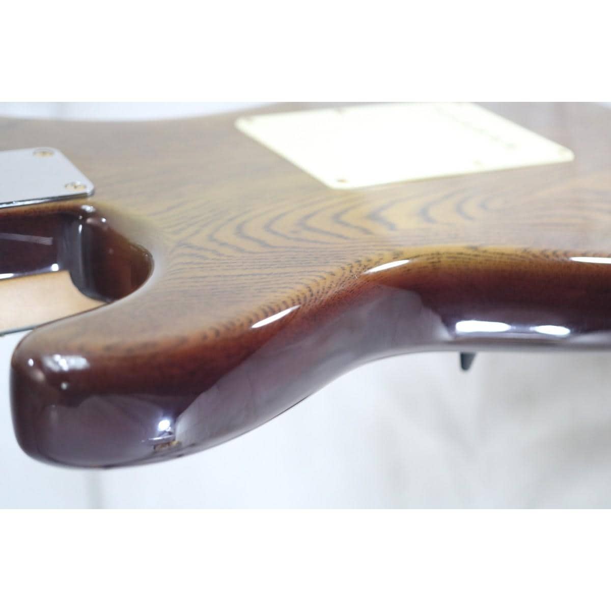 ＢＡＣＣＨＵＳ　　ＢＳＴ　ＥＡＲＬＹ　９０Ｓ　ＭＯＤＥＬ