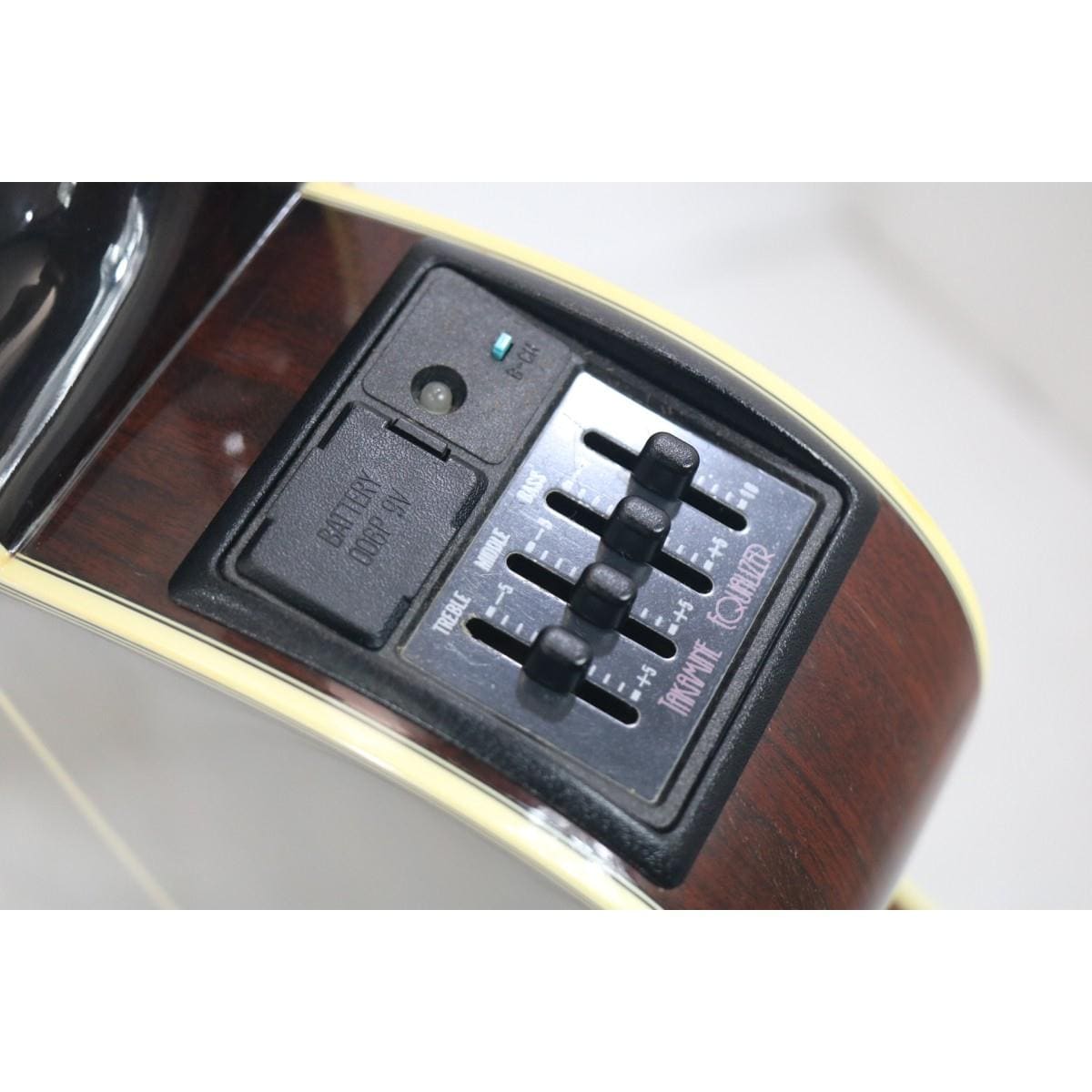 ＴＡＫＡＭＩＮＥ　　ＰＴ－１０８－６