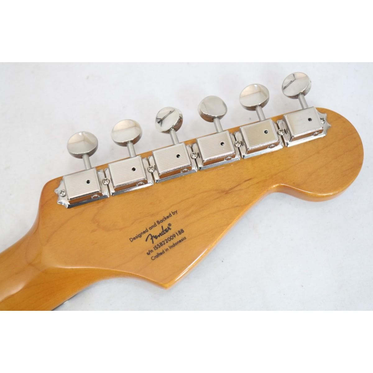 ＳＱＵＩＥＲ　　ＣＶ　６０Ｓ　ＳＴＲＡＴＯＣＡＳＴＥＲ／ＬＨ
