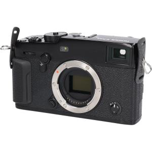 Ｘ－ＰＲＯ３