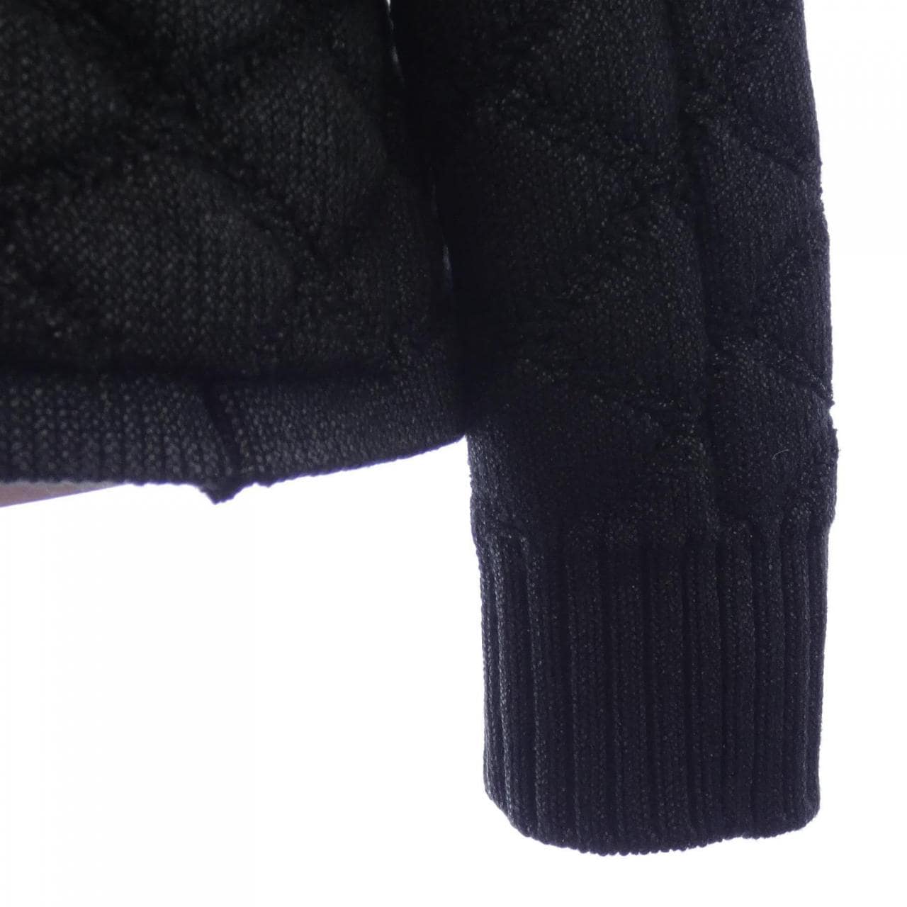CHANEL CHANEL Blouson