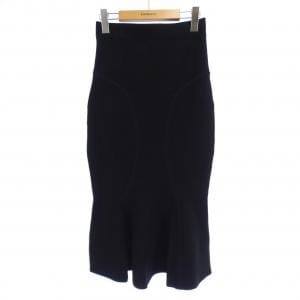 ニナリッチ NINA RICCI スカート