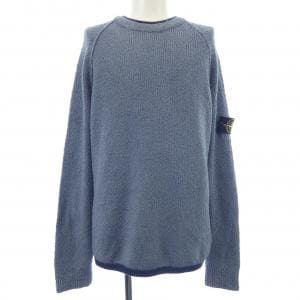 ストーンアイランド STONE ISLAND トップス