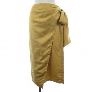 マックスマーラ Max Mara 111010 スカート