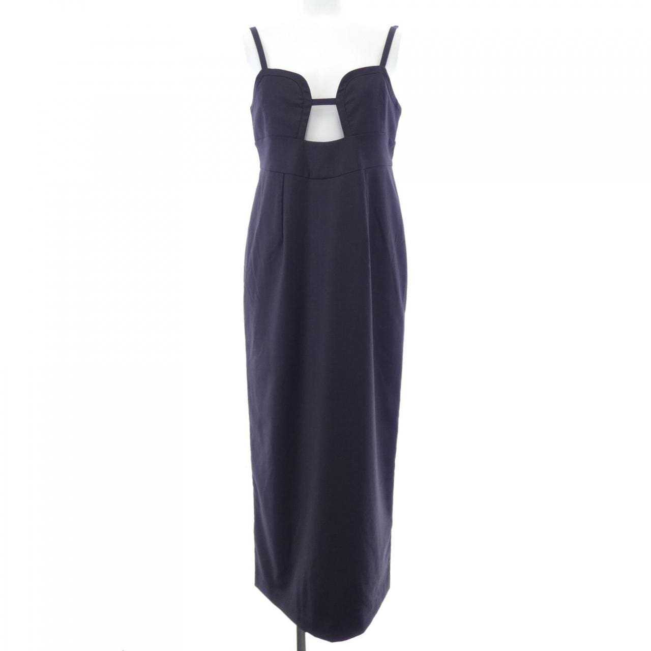 Lily BRAUN One Piece