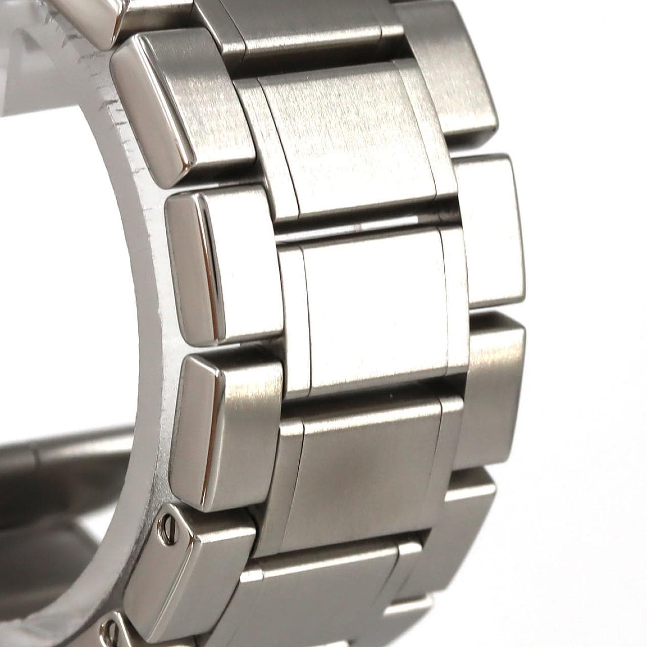 セイコー グランドセイコー･エボリューション9コレクション 9SA5-00C0/SLGH005 SS 自動巻