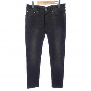 ピーティートリノ PT TORINO ROCK ジーンズ