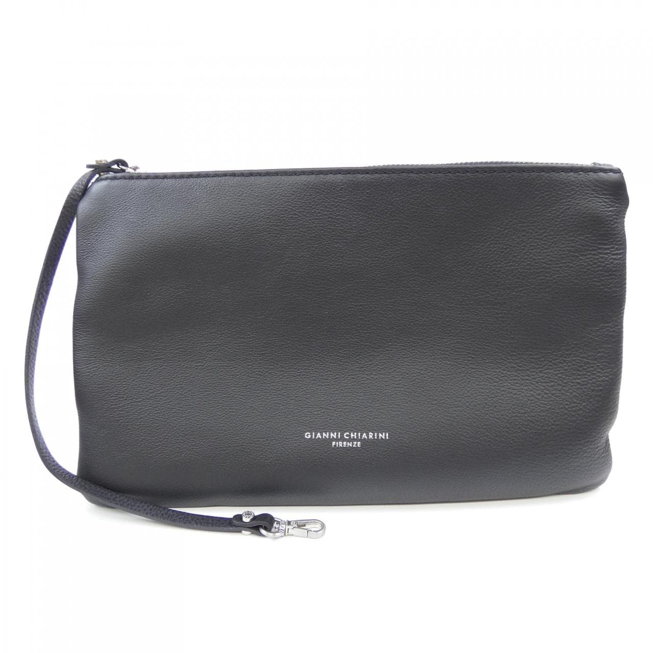 珍妮基亚里尼GIANNI CHIARINI BAG