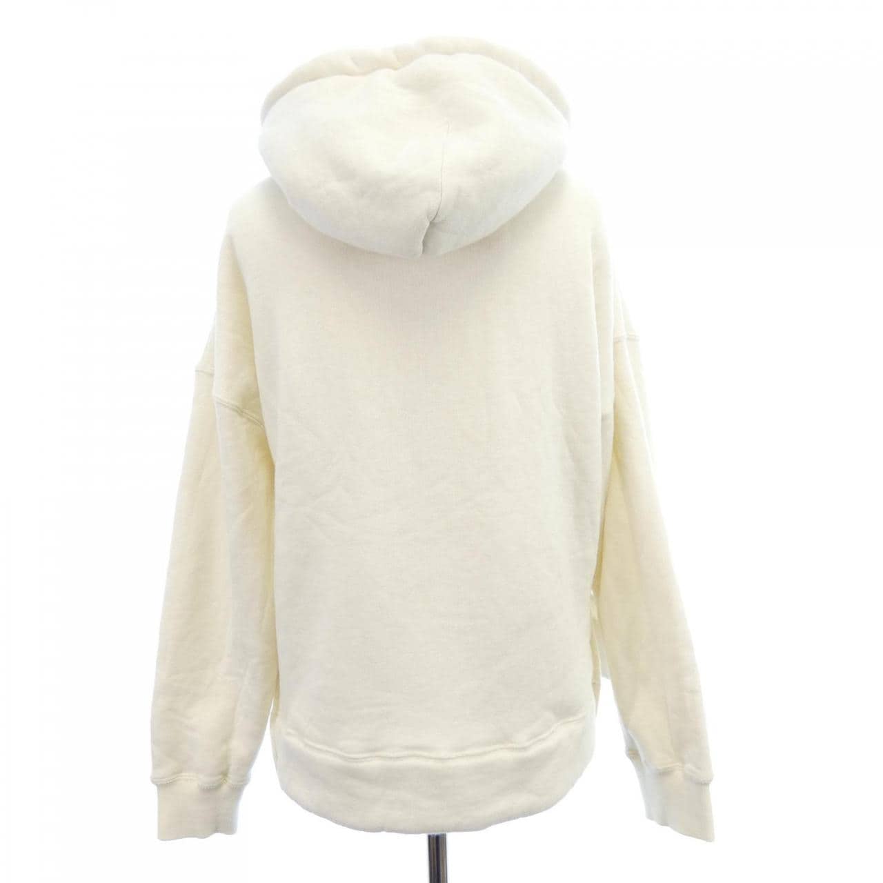 ウノピュウノウグァーレトレ 1 piu 1 uguale 3 MSB035 パーカー