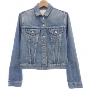 マッキントッシュ MACKINTOSH D-WJ001 デニムジャケット