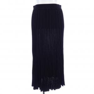 ダイアグラム Diagram 23113-02 スカート