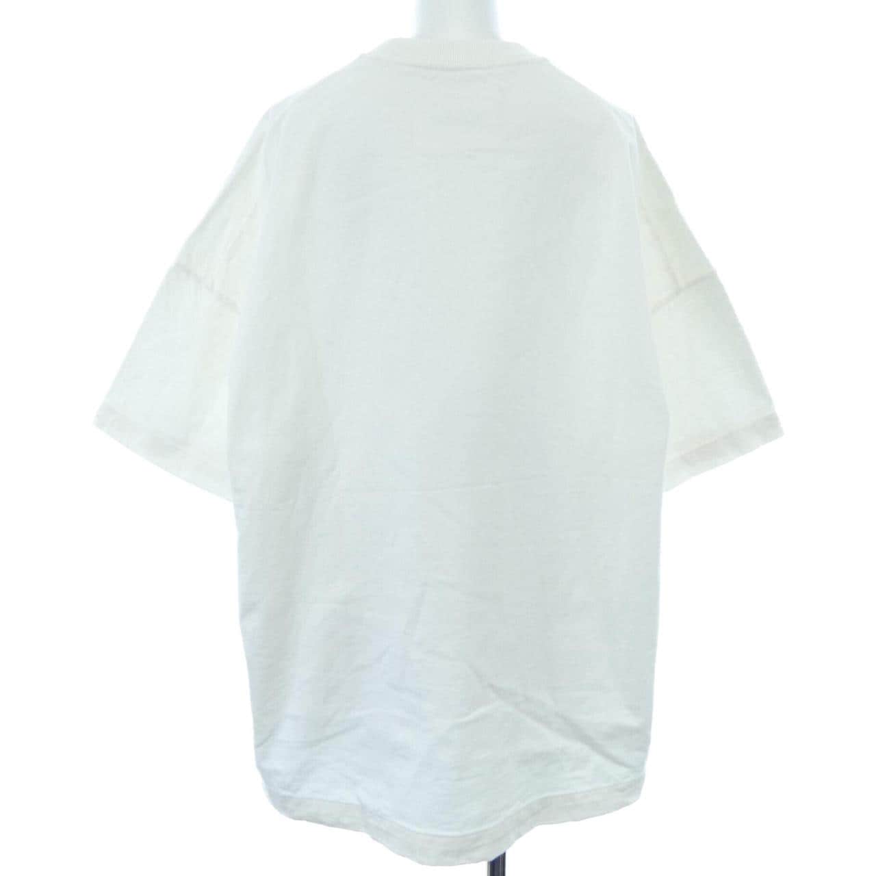 ジルサンダー JIL SANDER J21GC0001 J45148 Tシャツ
