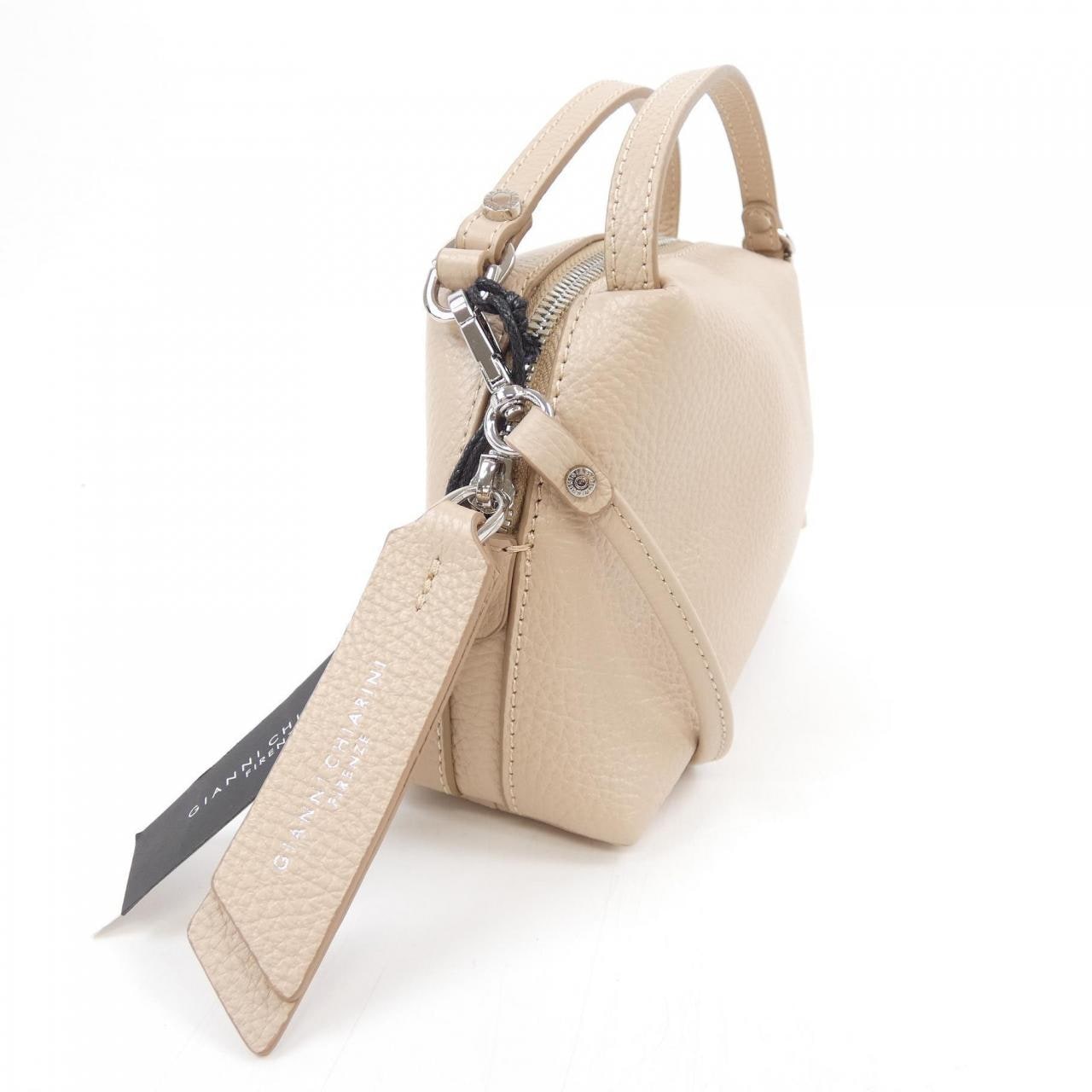 ジャンニキアリーニ GIANNI CHIARINI BAG