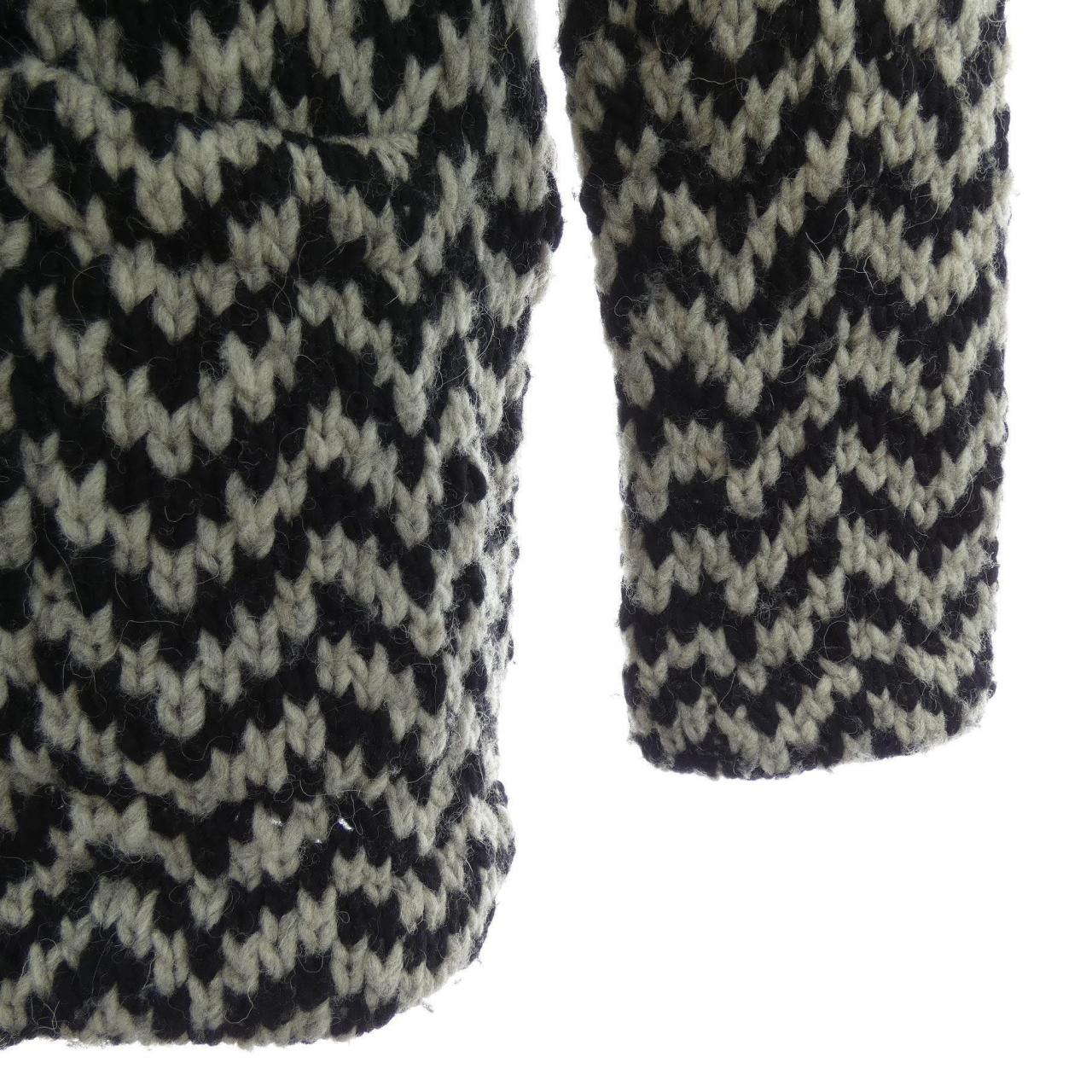 ビームスエフ BEAMS F コート