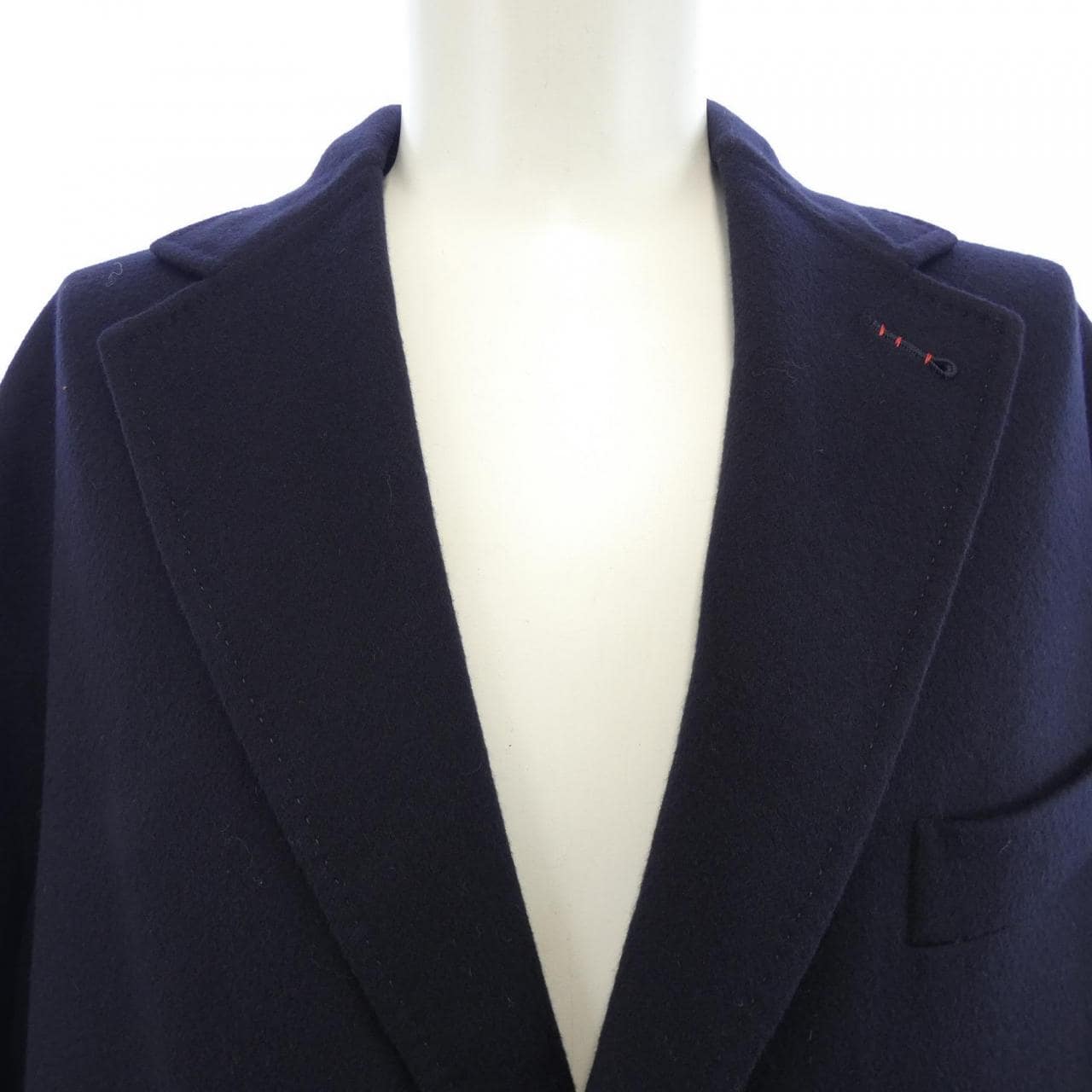 グッチ GUCCI 762017 ZAKE3 コート