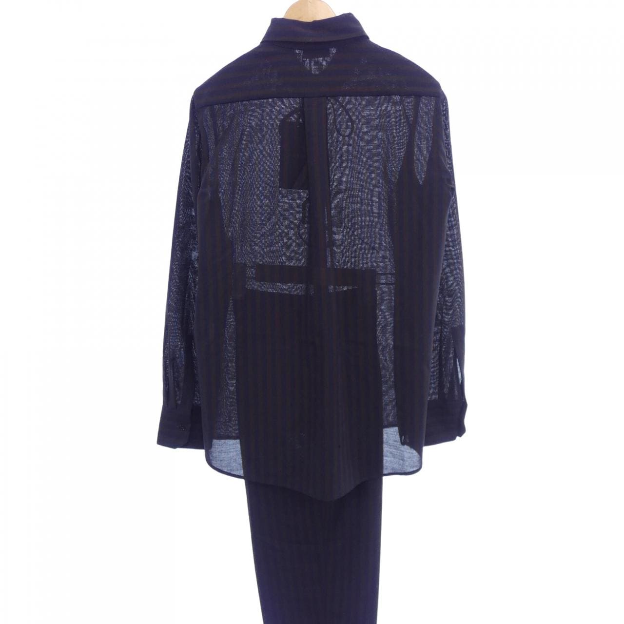 アクリス AKRIS セットアップ