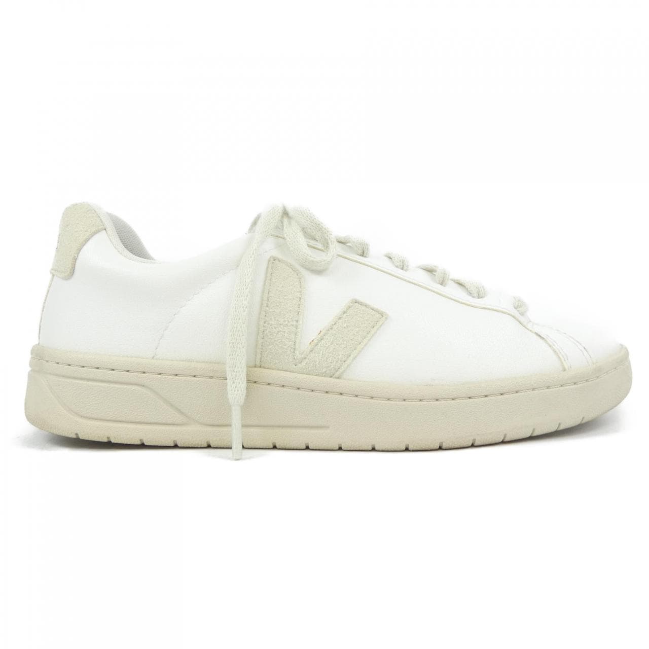 ヴェジャ VEJA 2-XII-XXII スニーカー