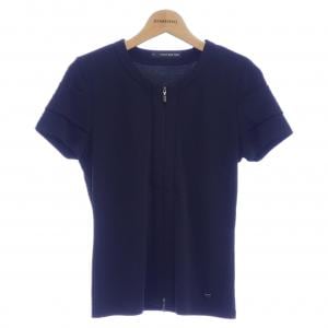 フォクシーニューヨーク FOXEY NEW YORK 27126 トップス