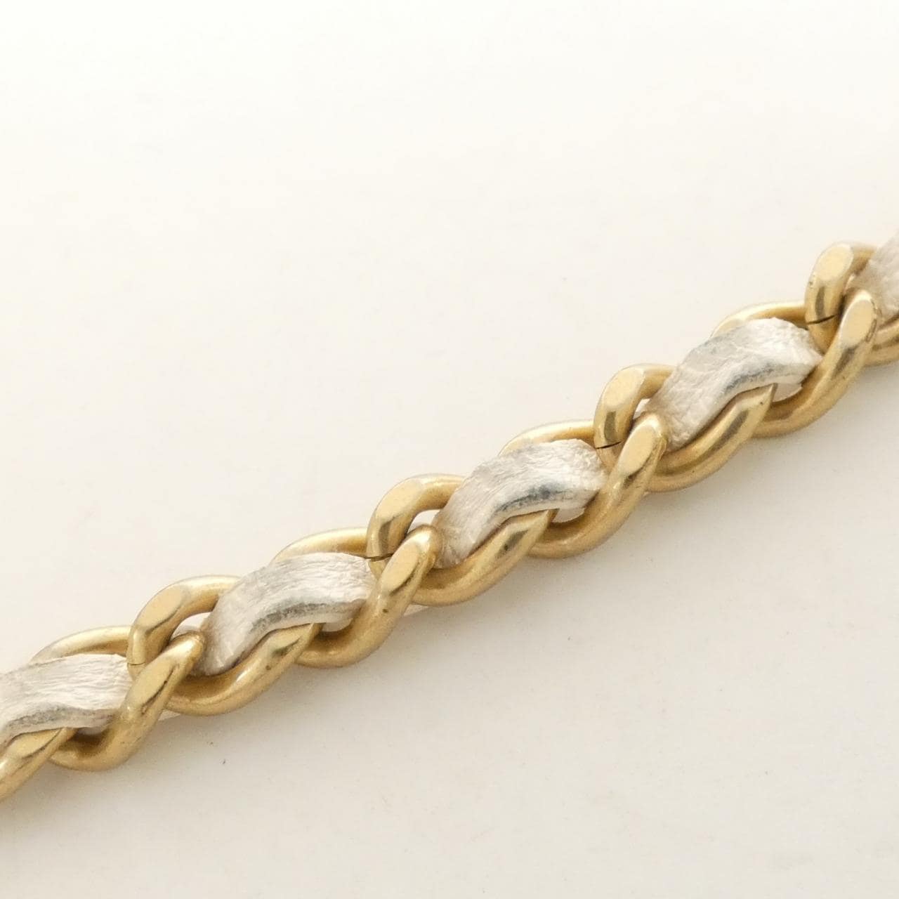 シャネル AP1450 チェーンウォレット