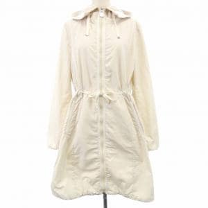 モンクレール MONCLER NEOMBRE コート