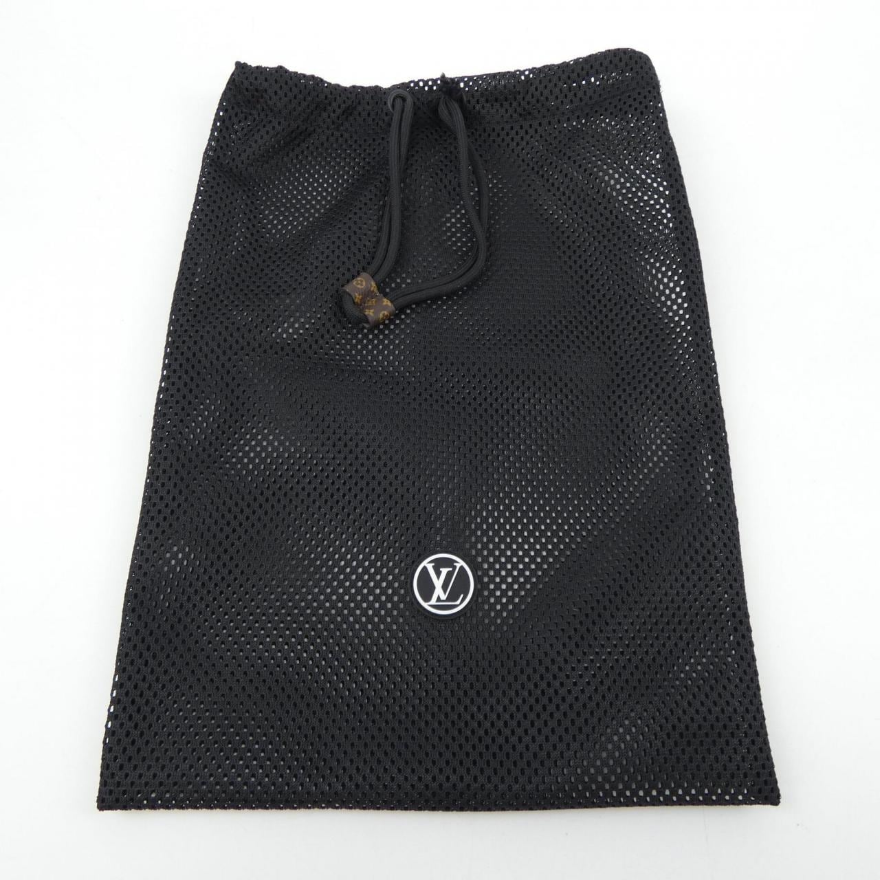 ルイヴィトン LOUIS VUITTON LVスニーカリーナ スニーカー