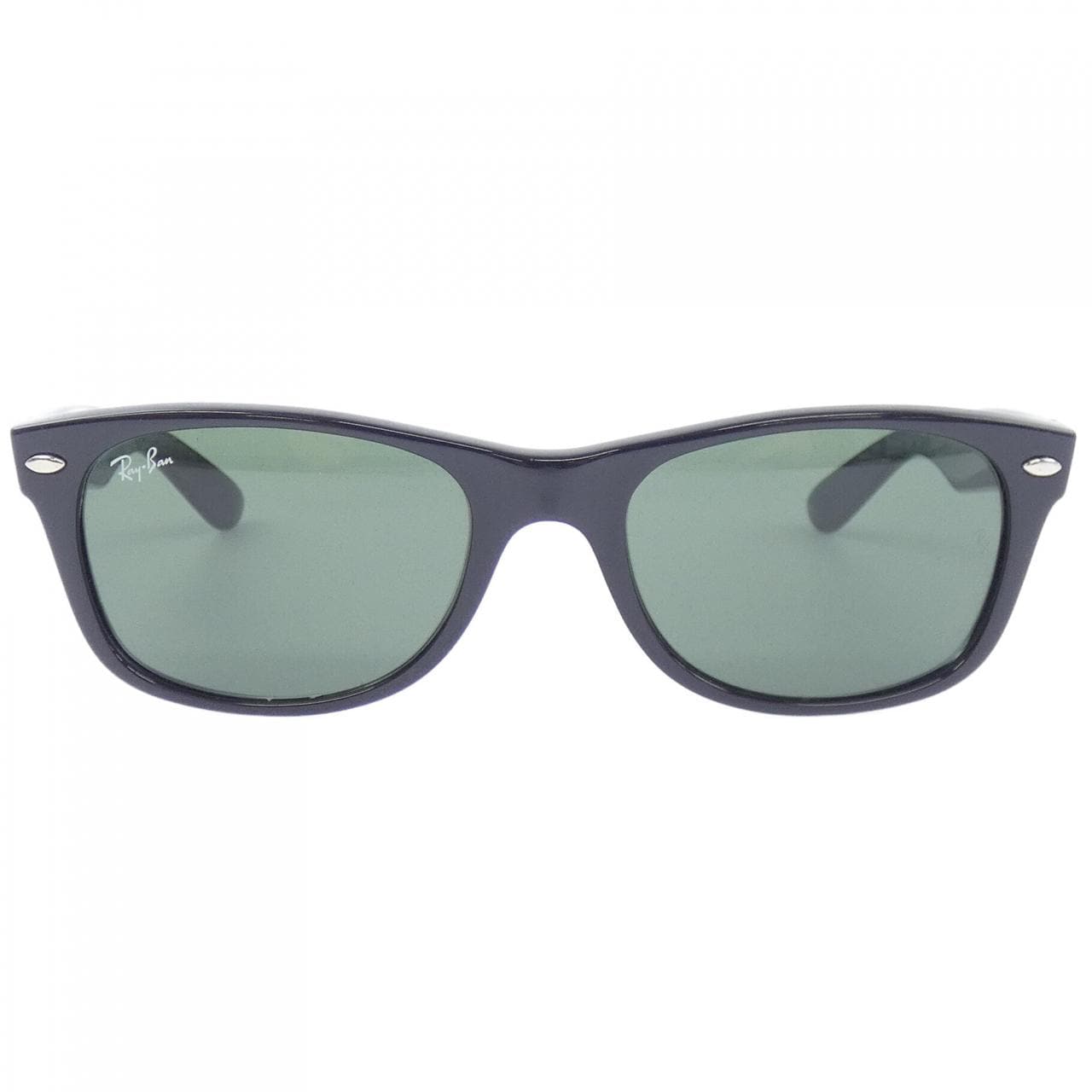 レイバン Ray Ban RB2132 NEW WAYFARER SUNGLASSES