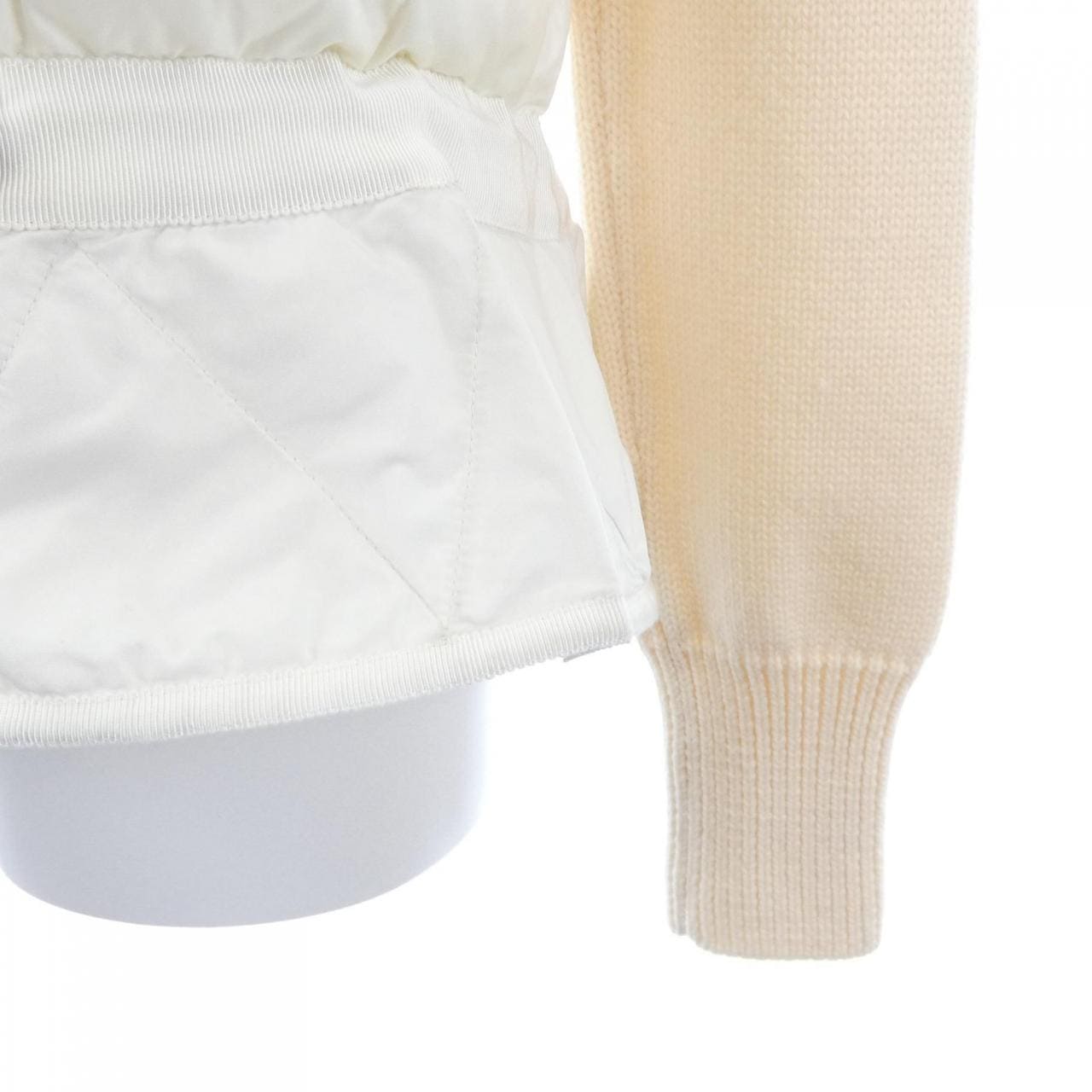 MONCLER蒙克勒20939474200羽絨外套