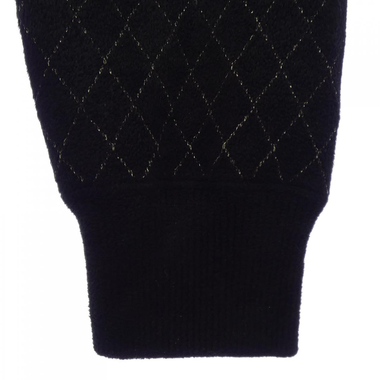 シャネル CHANEL P62236K47533 19B パンツ