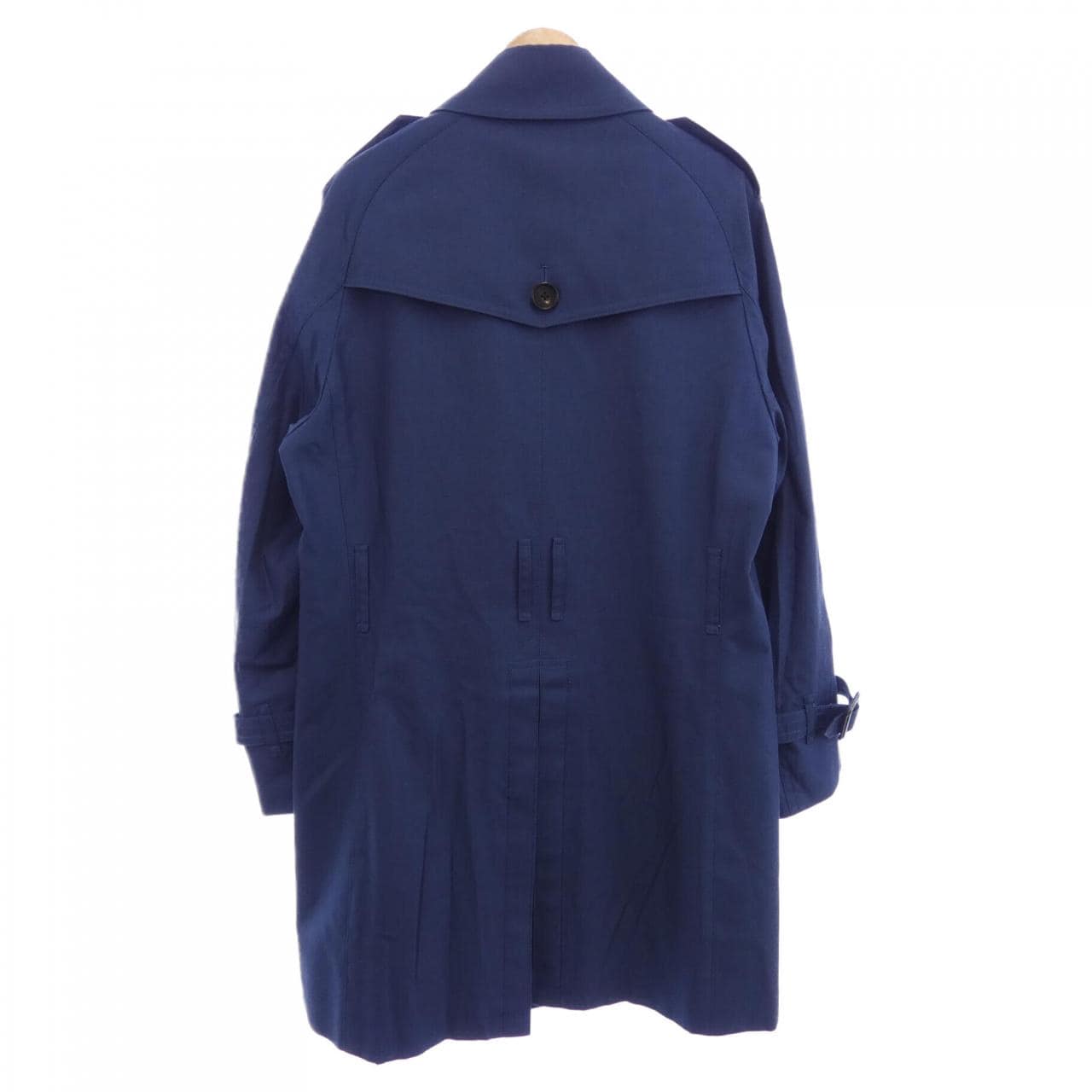 ブラックレーベルクレストブリッジ BLACK LABEL CRESTBRIDGE コート