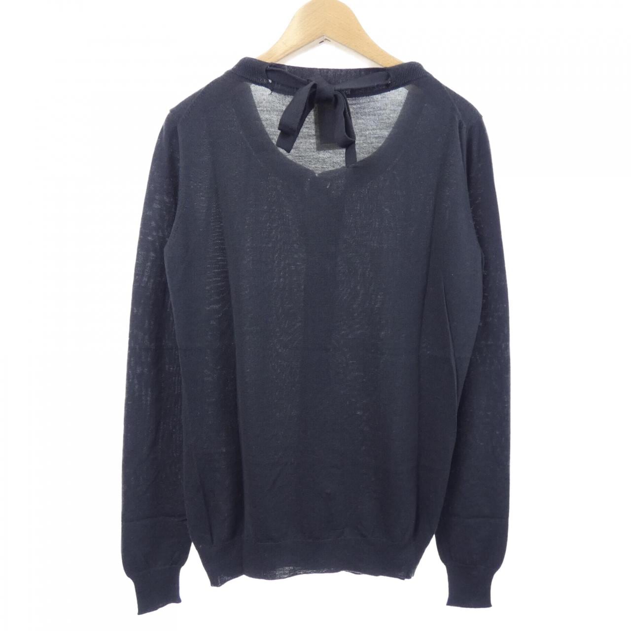 クロエ Chloe カーディガン