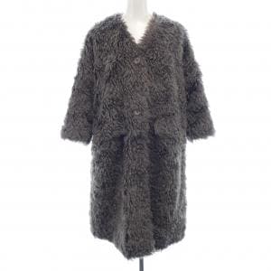 ロシャス ROCHAS コート