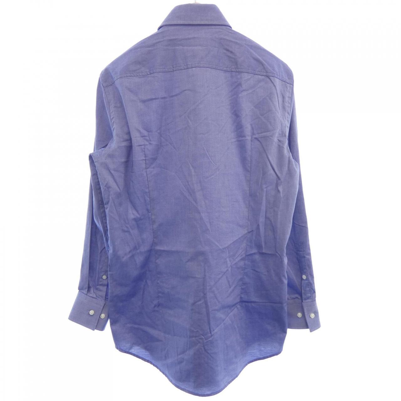 ヒューゴボス HUGO BOSS シャツ