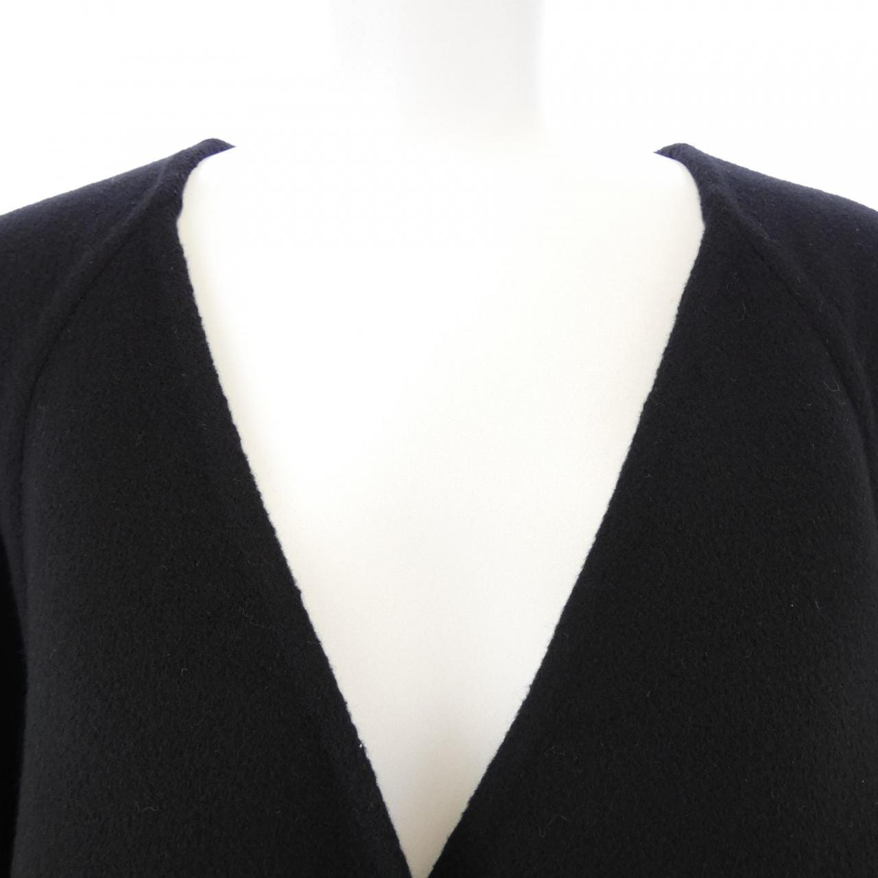 フェンディ FENDI FF8450 W18 コート