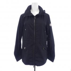 モンクレール MONCLER ENET ジャケット