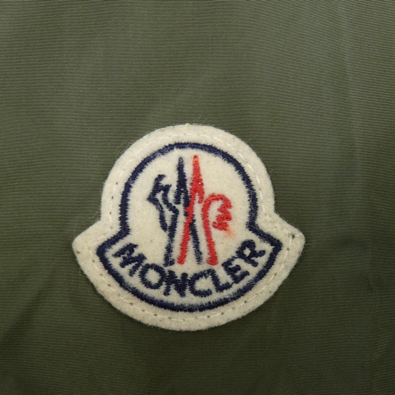 モンクレール MONCLER TRIONPHE ジャケット