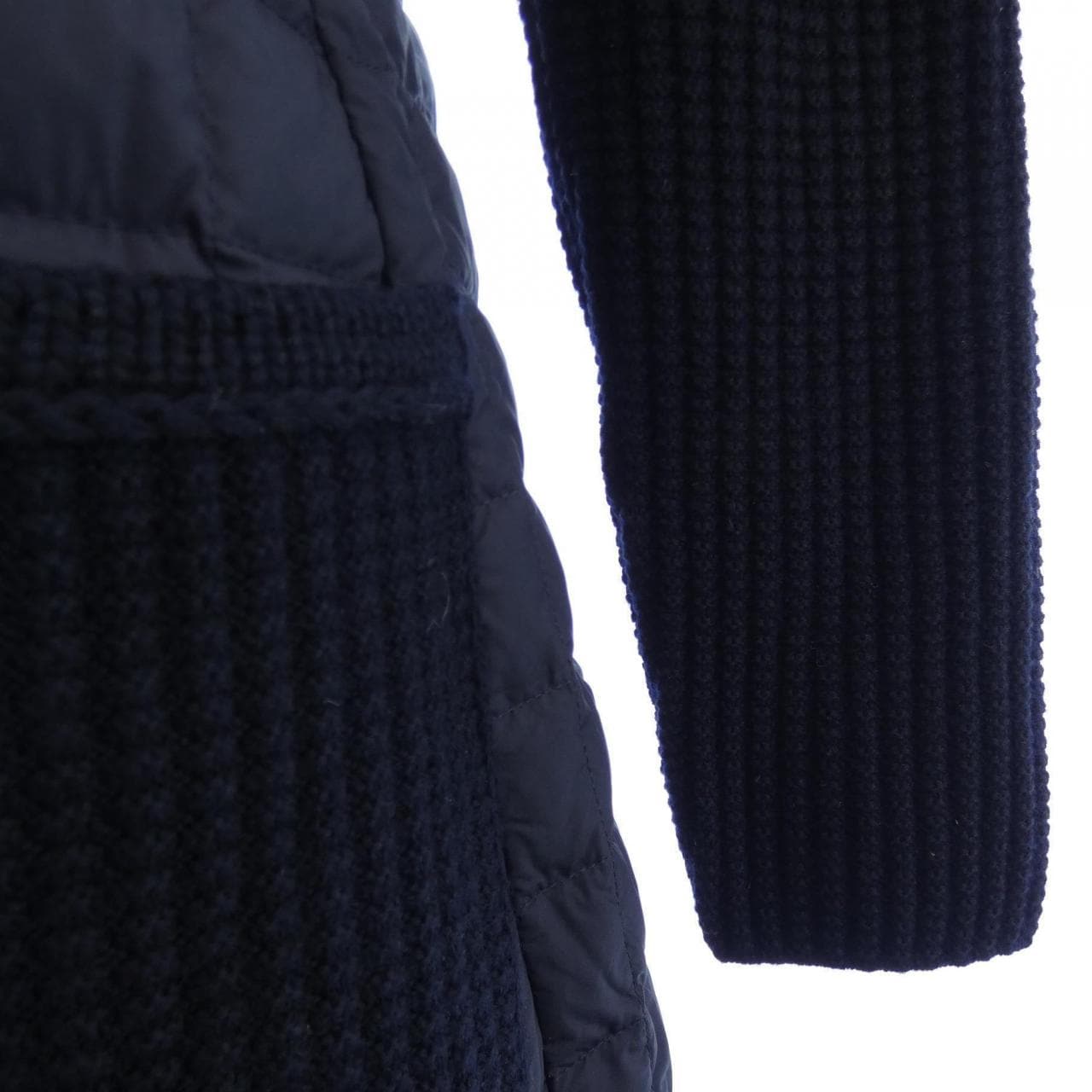 モンクレール MONCLER 10939B00012 ダウンコート