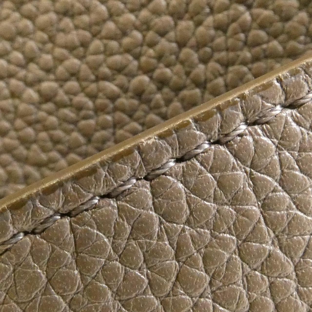 セリーヌ サングル 176593AH4 ショルダーバッグ